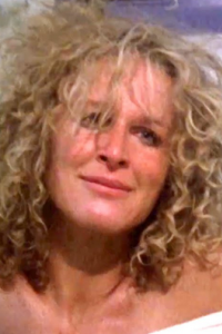 Fatal Attraction [Glenn Close]